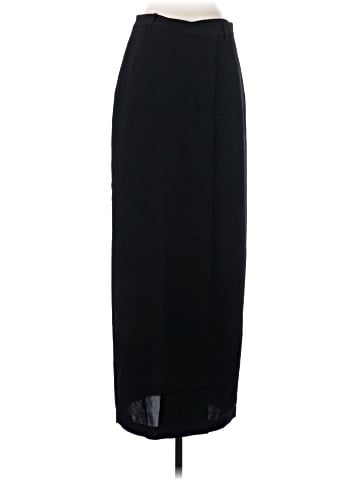 T by Alexander Wang Formal Skirt (view 1)