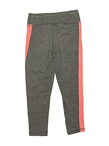 Reebok Active Pants (view 2)