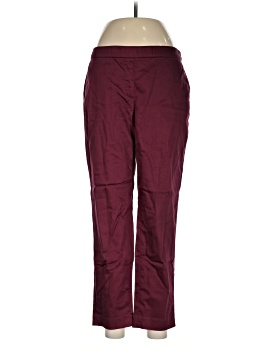 Laundry by Shelli Segal Casual Pants (view 1)