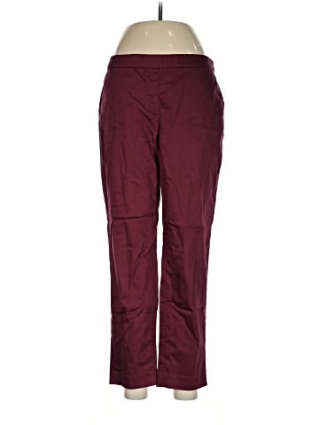 Laundry by Shelli Segal Casual Pants (view 1)
