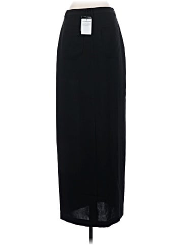 T by Alexander Wang Formal Skirt (view 2)