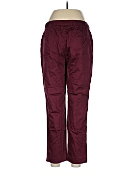 Laundry by Shelli Segal Casual Pants (view 2)