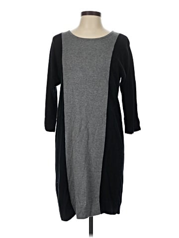 Apt. 9 Casual Dress (view 1)