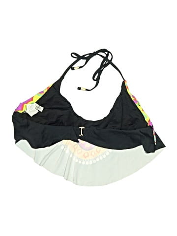 Trina Turk Swimsuit Top (view 2)