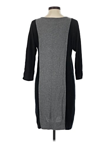 Apt. 9 Casual Dress (view 2)