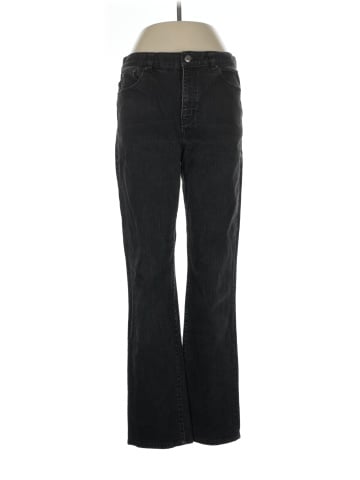 Lauren Jeans Co. Jeans (view 1)