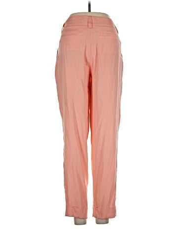 Alice + Olivia Casual Pants (view 2)