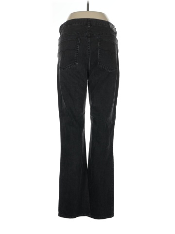 Lauren Jeans Co. Jeans (view 2)