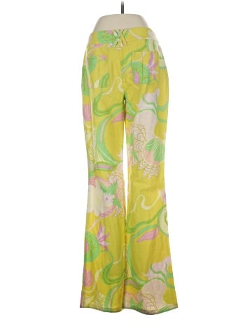 D&G Dolce & Gabbana Casual Pants (view 2)