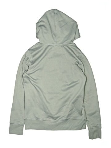 Under Armour Pullover Hoodie (view 2)
