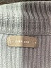 Everlane 100% Wool Blue Wool Pullover Sweater Size M - photo 7
