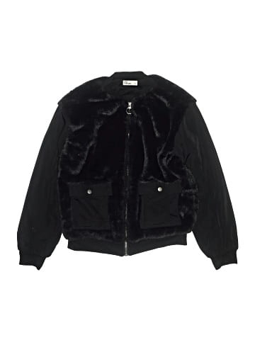 Epic Threads Jacket (view 1)