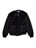 Epic Threads 100% Polyester Black Jacket Size L (youth) - photo 1
