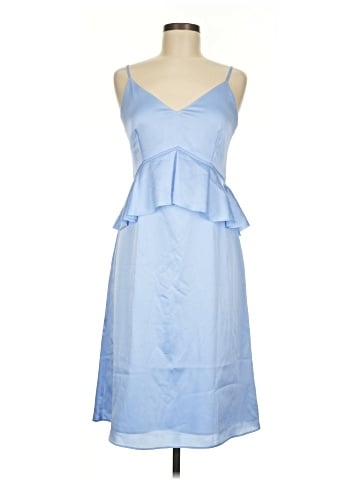 Banana Republic Cocktail Dress (view 1)