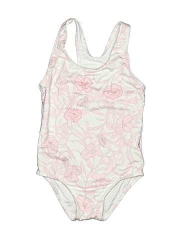 Submarine One Piece Swimsuit (view 1)
