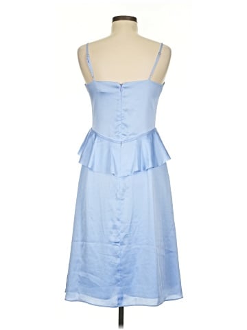 Banana Republic Cocktail Dress (view 2)