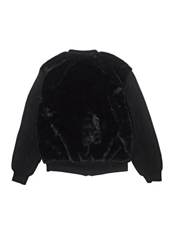 Epic Threads Jacket (view 2)