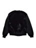 Epic Threads 100% Polyester Black Jacket Size L (youth) - photo 2