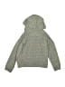 Reebok Gray Pullover Hoodie Size 4 - photo 2