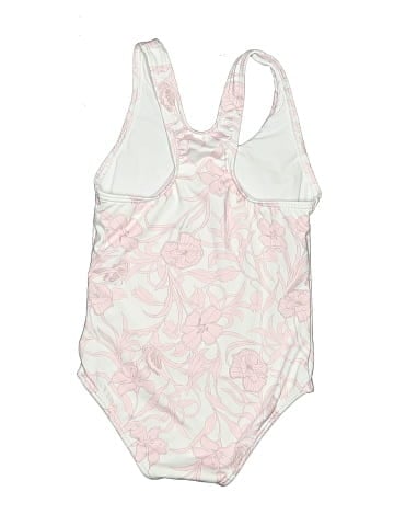 Submarine One Piece Swimsuit (view 2)