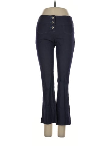 Guess Collection Dress Pants (view 1)