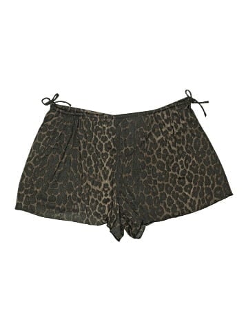 H&M Shorts (view 1)