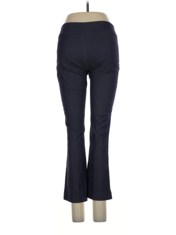 Guess Collection Dress Pants (view 2)