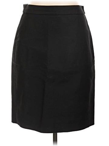 J.Crew Formal Skirt (view 1)