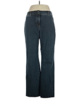 Ann Taylor Jeans