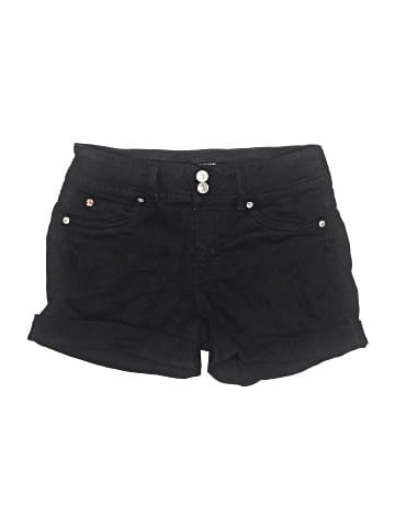 Hudson Jeans Shorts (view 1)