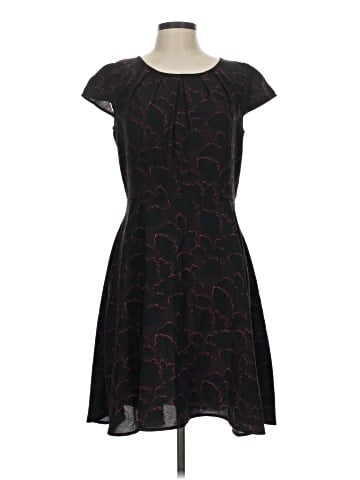 Ann Taylor LOFT Casual Dress (view 1)
