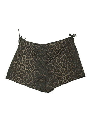 H&M Shorts (view 2)