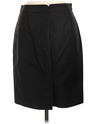 J.Crew Formal Skirt (view 2)