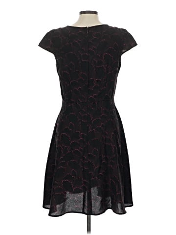 Ann Taylor LOFT Casual Dress (view 2)