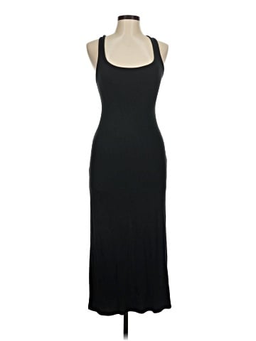 J.Crew Casual Dress (view 1)