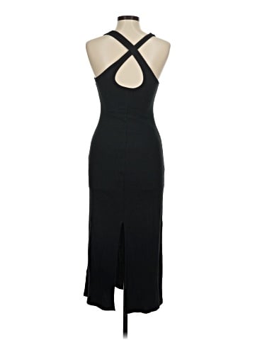 J.Crew Casual Dress (view 2)