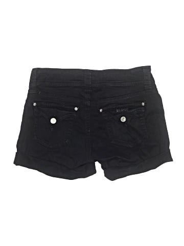 Hudson Jeans Shorts (view 2)