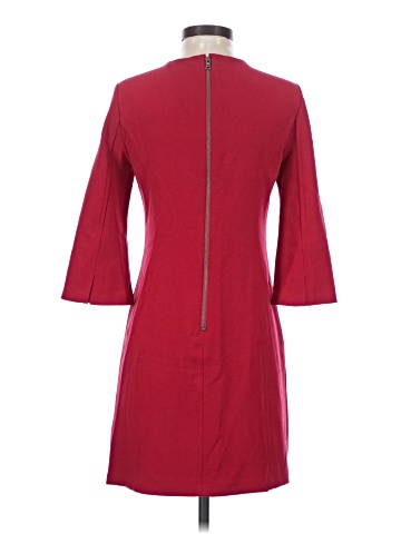 Alice + Olivia Casual Dress (view 2)