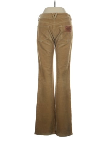 D&G Dolce & Gabbana Casual Pants (view 2)