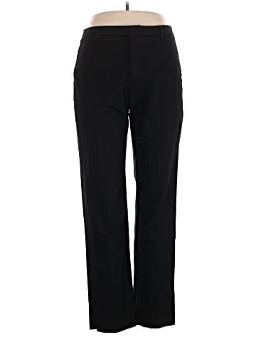 Dockers Casual Pants (view 1)
