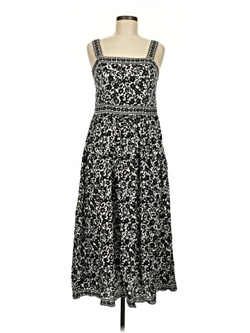 Max Studio Casual Dress (view 1)