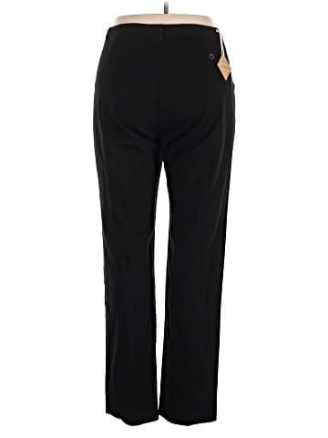 Dockers Casual Pants (view 2)