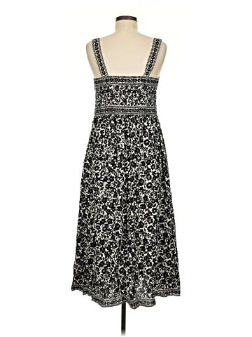 Max Studio Casual Dress (view 2)