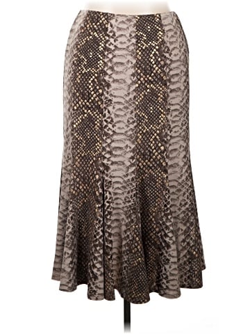 Joseph Ribkoff Formal Skirt (view 1)