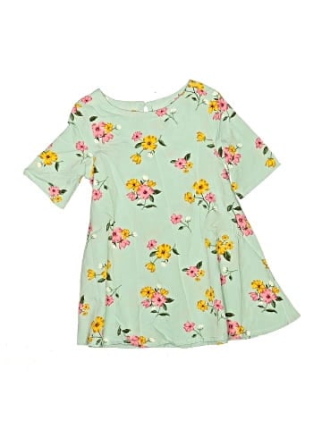Old Navy Dress (view 1)