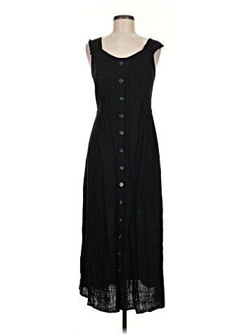 Lascana Casual Dress (view 1)