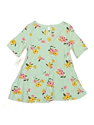 Old Navy Dress (view 2)