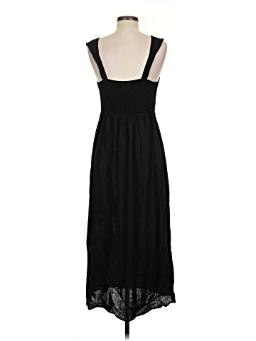 Lascana Casual Dress (view 2)