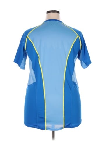 Helly Hansen Active T-Shirt (view 2)