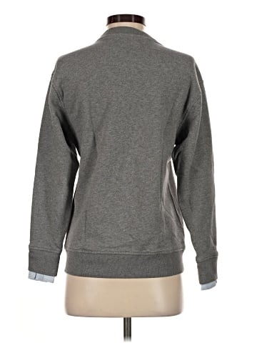 3.1 Phillip Lim Sweatshirt (view 2)